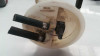  BOMBA COMBUSTIBLE 