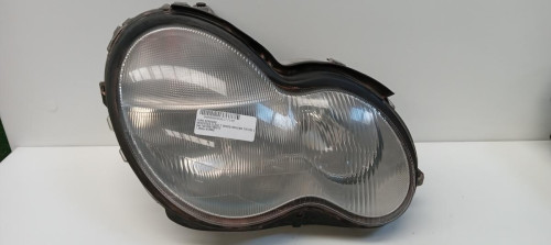  FARO DERECHO MERCEDES-BENZ CLASE C (BM 203) BERLINA 