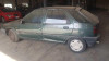  CITROEN ZX 