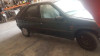  CITROEN ZX 