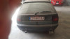  CITROEN ZX 
