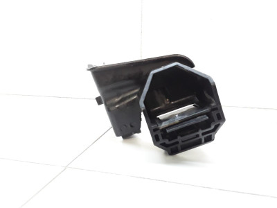 SOPORTE CAMBIO