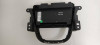 SISTEMA AUDIO / RADIO CD OPEL MOKKA 