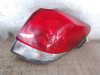 PILOTO TRASERO DERECHO SUBARU LEGACY BERLINA (B14) 