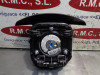 AIRBAG DELANTERO IZQUIERDO Citroen C5 BERLINA 