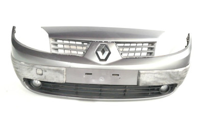 PARAGOLPES DELANTERO, RENAULT, SCENIC II (JM)