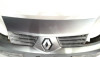  PARAGOLPES DELANTERO RENAULT SCENIC II (JM) 