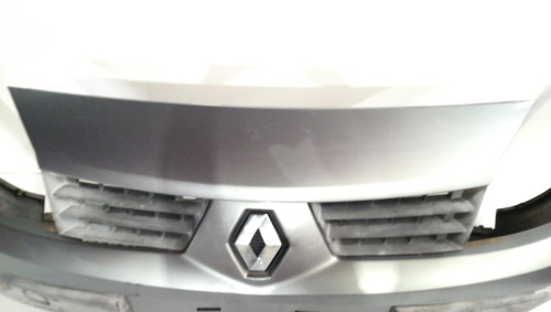  PARAGOLPES DELANTERO RENAULT SCENIC II (JM) 