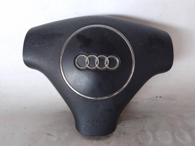 AIRBAG DELANTERO IZQUIERDO, Audi, A3 (8L)