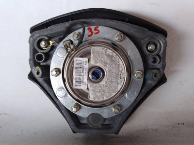 AIRBAG DELANTERO IZQUIERDO, Audi, A3 (8L)