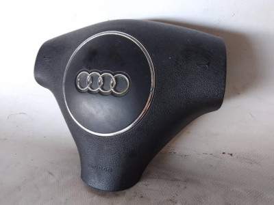 AIRBAG DELANTERO IZQUIERDO, Audi, A3 (8L)
