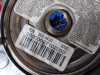 AIRBAG DELANTERO IZQUIERDO Audi A3 (8L) 