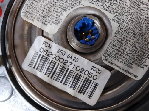AIRBAG DELANTERO IZQUIERDO Audi A3 (8L) 