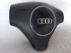 AIRBAG DELANTERO IZQUIERDO Audi A3 (8L) 