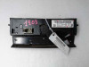  MANDO CALEFACCION / AIRE ACONDICIONADO BMW SERIE 3 BERLINA (E90) 