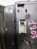  MANDO CALEFACCION / AIRE ACONDICIONADO BMW SERIE 3 BERLINA (E90) 