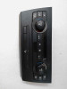  MANDO CALEFACCION / AIRE ACONDICIONADO BMW SERIE 3 BERLINA (E90) 