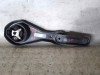 SOPORTE MOTOR SEAT IBIZA (KJ1) 