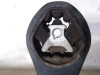 SOPORTE MOTOR SEAT IBIZA (KJ1) 