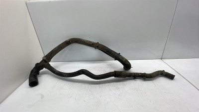 TUBO