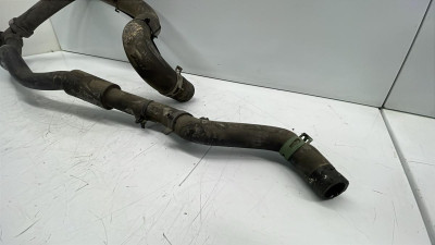 TUBO