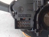  MANDO MULTIFUNCION, JAGUAR, X-TYPE 