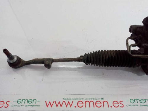  CREMALLERA DIRECCION BMW SERIE 3 BERLINA (E90) 