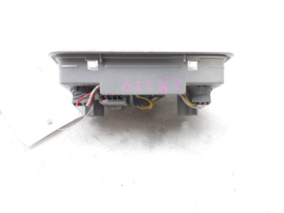 LUZ INTERIOR, HONDA, HR-V (GH)