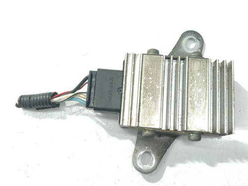  MODULO ELECTRONICO, LEXUS, NX (AZ10) 