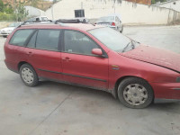 FIAT MAREA (185) WEEKEND