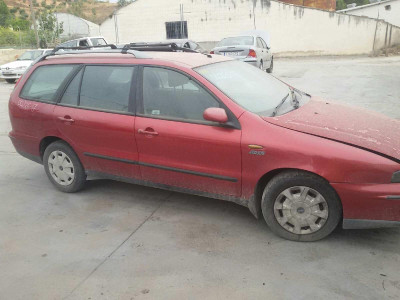 FIAT MAREA (185) WEEKEND