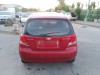  CHEVROLET KALOS 