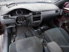  CHEVROLET NUBIRA BERLINA 