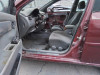  CHEVROLET NUBIRA BERLINA 