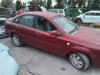  CHEVROLET NUBIRA BERLINA 