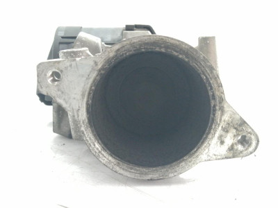 VALVULA EGR, VOLVO, V50 FAMILIAR