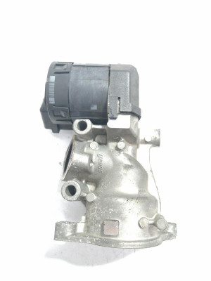 VALVULA EGR, VOLVO, V50 FAMILIAR