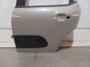  PUERTA TRASERA IZQUIERDA CITROEN C3 