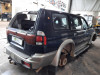  MITSUBISHI MONTERO SPORT (K90) 