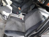  MITSUBISHI MONTERO SPORT (K90) 