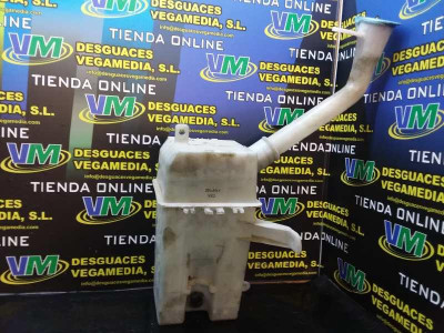 DEPOSITO LIMPIA