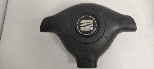 AIRBAG DELANTERO IZQUIERDO Seat LEON (1M1) 