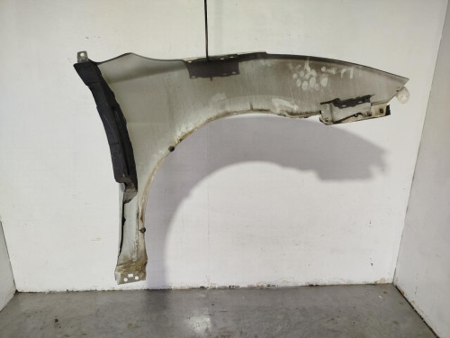 ALETA DELANTERA IZQUIERDA HYUNDAI I40 (VF) 