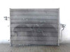 CONDENSADOR / RADIADOR AIRE ACONDICIONADO Ssangyong KYRON 