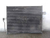 CONDENSADOR / RADIADOR AIRE ACONDICIONADO Ssangyong KYRON 