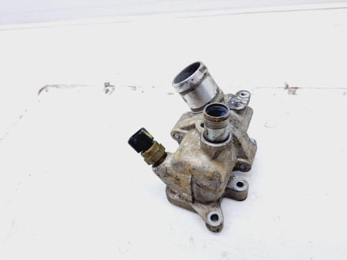 NO IDENTIFICADO HYUNDAI TUCSON (TL) 
