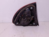 PILOTO TRASERO DERECHO Seat LEON (1M1) 