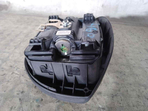 AIRBAG DELANTERO IZQUIERDO RENAULT MEGANE II CLASSIC BERLINA 