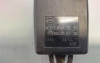 ENGANCHE CINTURON DELANTERO IZQUIERDO Mercedes-Benz CLASE C (BM 203) SPORTCOUPE 