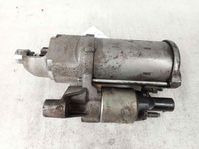 MOTOR ARRANQUE, AUDI, A4 AVANT (8K5)